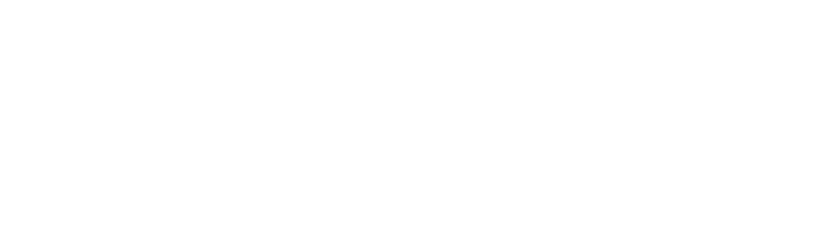 Melbourne Cricket Academy