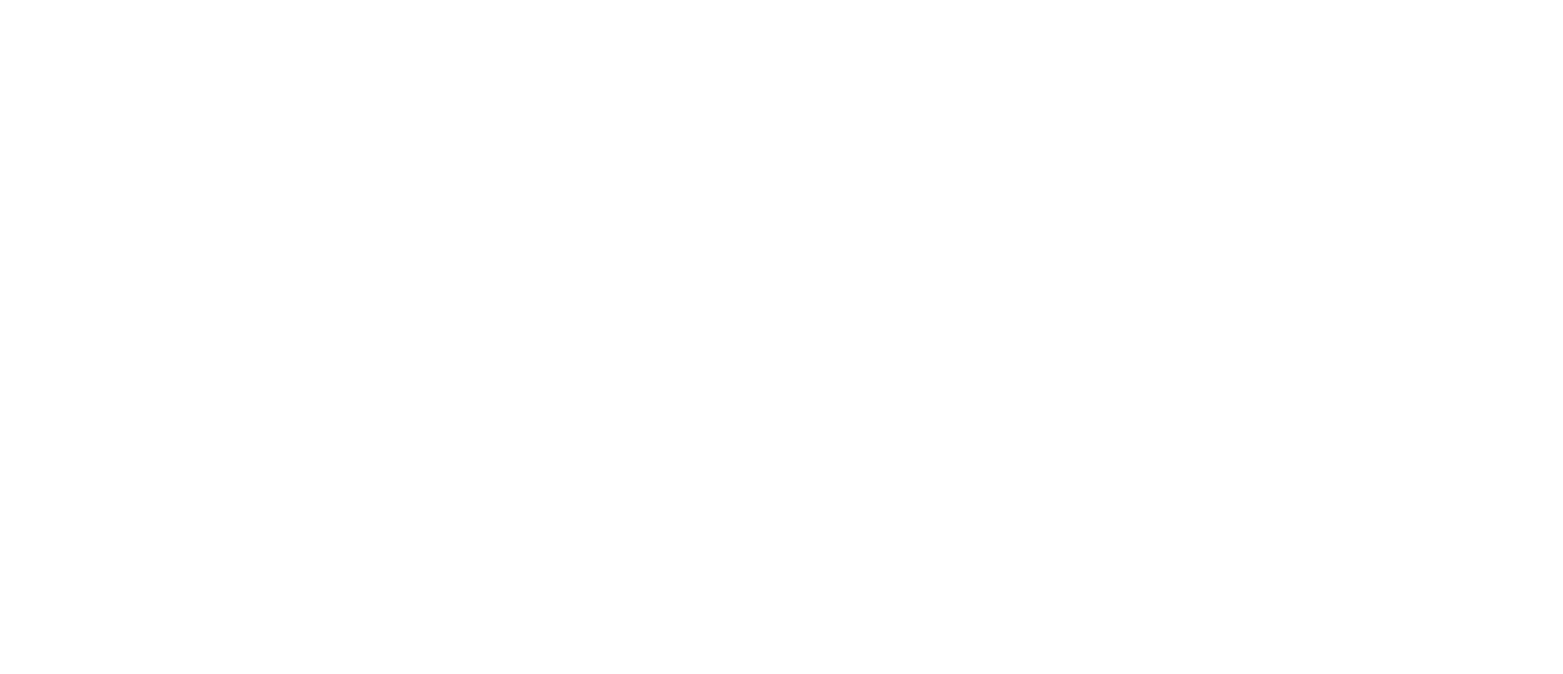 Melbourne Cricket Academy